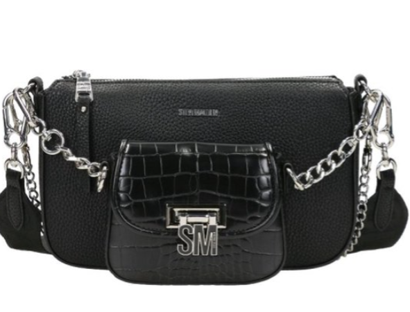 Steve Madden Kleine Crossbodytas
