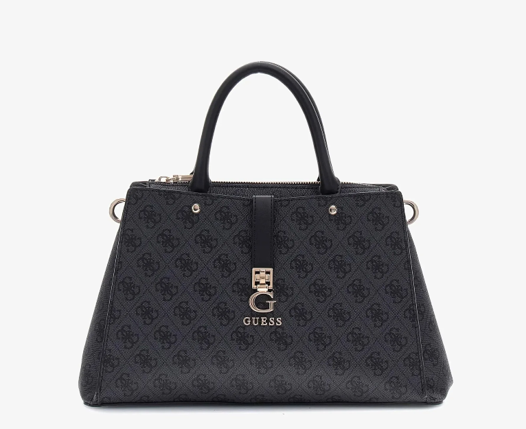 Guess ZAMIRA LUXURY Bag - 22 PUNTEN