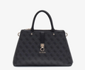 Guess ZAMIRA LUXURY Bag - 22 PUNTEN