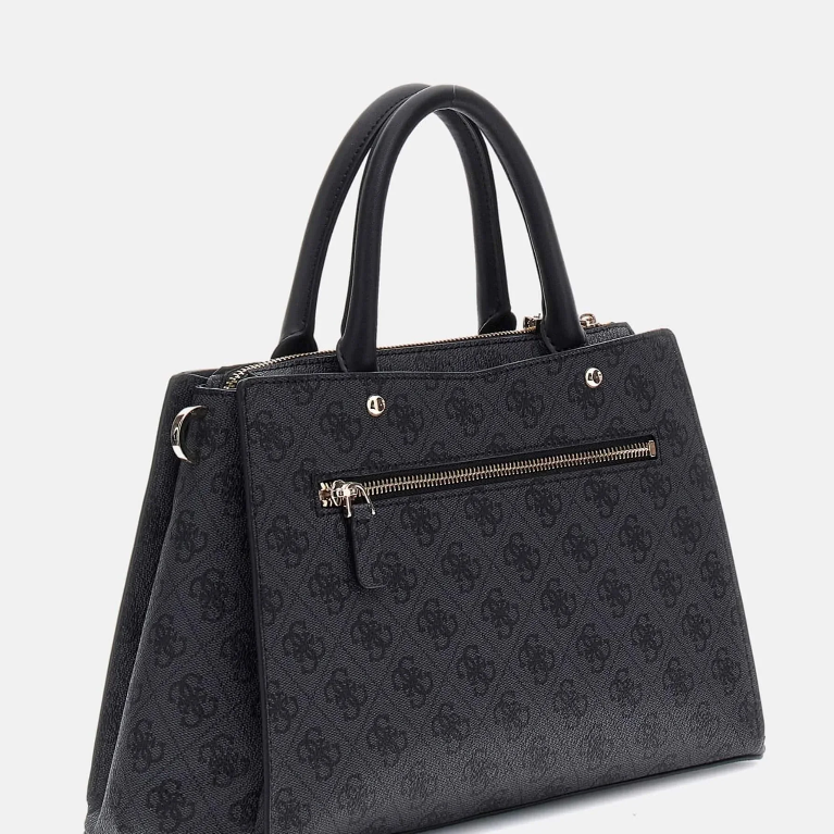 Guess ZAMIRA LUXURY