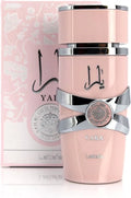 Lattafa – Yara – 100ml Eau de Parfum