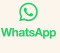 € 1.50.... Whatsapp-Betalingen