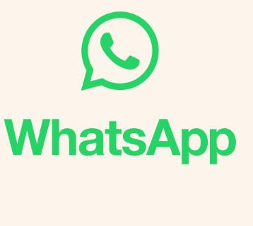 € 1.50.... Whatsapp-Betalingen