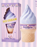 04 Punten.... Cotton Candy Eau de Parfum 100ml