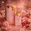 Pink Eclaire - 50ml