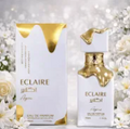 Witte Eclaire Asgard- 50ml