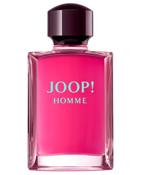 Joop! Homme 75 ml Eau de Toilette