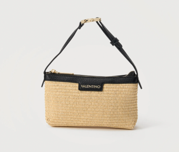 Hoofd-Product 0