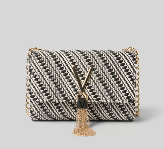 Hoofd-Product 2