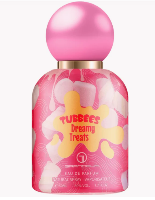 Product 5
