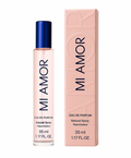 02 Punten.... Mi Amor heerlijke Tassen-Parfum - 35 ml