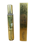 02 Punten.... Zalige La Robotica Femme Tassen-Parfum - 35 ml