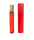03 Punten.... Maison de Paris Tassen-Parfum - 35 ml