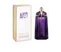 Alien Eau De Parfum - Navulbaar Parfum - 20 PUNTEN