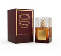 Humrah Dkhoun Unisex 100 ml