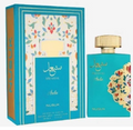Nusuk Meshal Arctic EDP 100 ml
