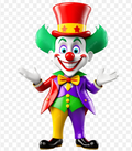 € 10.99.... Bestel een Joker voor DUBBELE hartjes + Surprise Tasje !