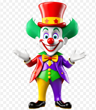 € 10.99.... Bestel een Joker voor DUBBELE hartjes + Surprise Tasje !