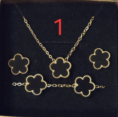 ( 5x ) Zone-3