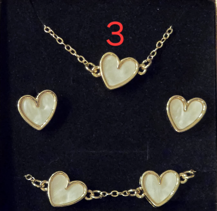 ( 5x ) Zone-3
