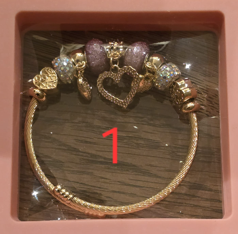 ( 5x ) Zone-2