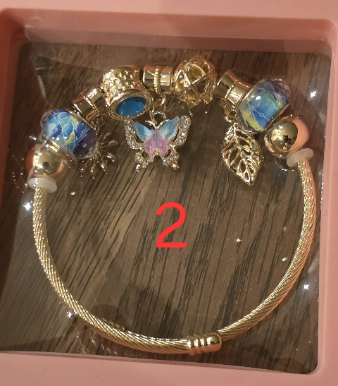 ( 5x ) Zone-2