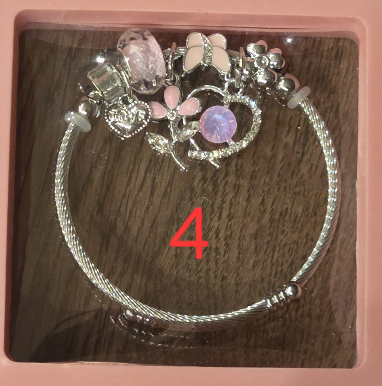 ( 5x ) Zone-2