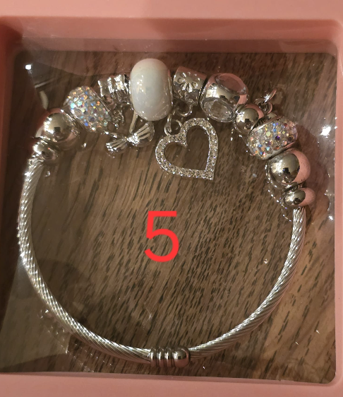 ( 5x ) Zone-2