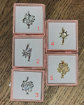 ( 5x ) Zone-2