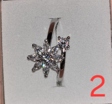 ( 5x ) Zone-2