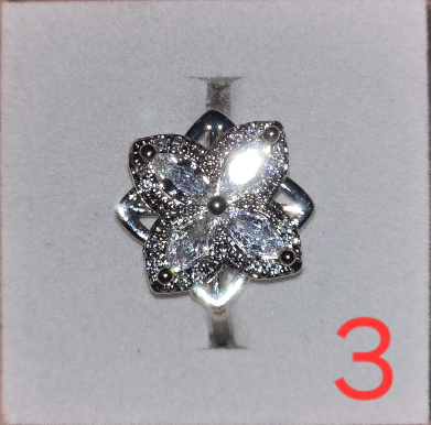 ( 5x ) Zone-2
