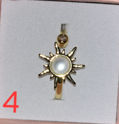 ( 5x ) Zone-2
