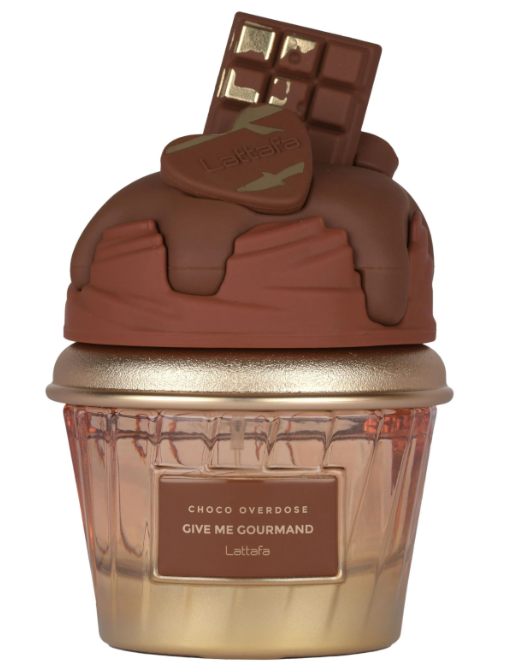 18 HILLY BILLY HAPPY PUNTEN