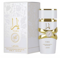 Lattafa – Yara Moi – 100ml Eau de Parfum