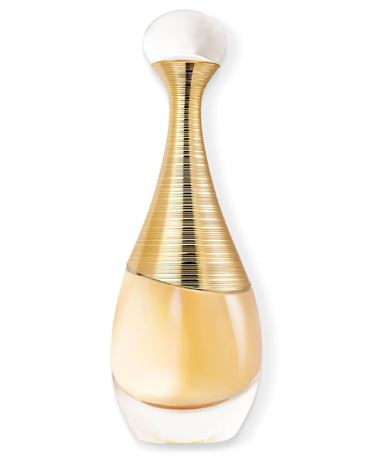 j'adore eau de parfum 30ml
