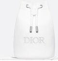 Dior Holiday Trousse Pouch Bag