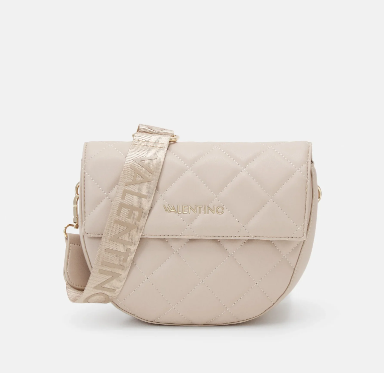 Valentino Bags BIGS - Shoudertas