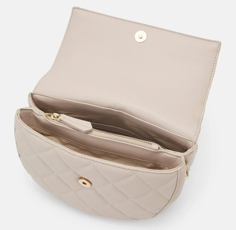 Valentino Bags BIGS - Shoudertas