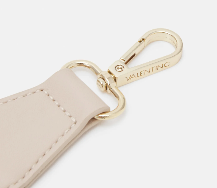 Valentino Bags BIGS - Shoudertas