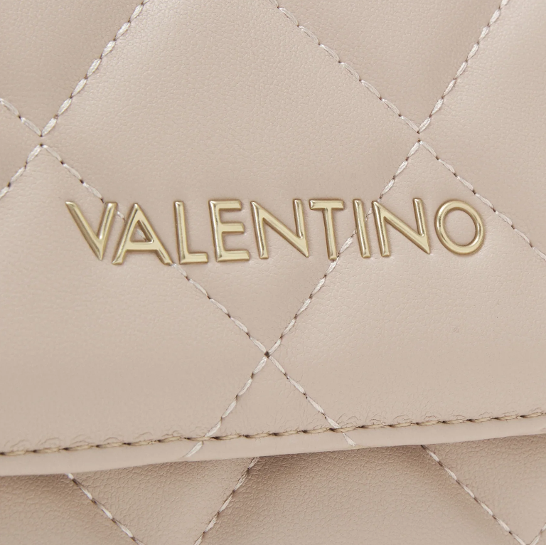 Valentino Bags BIGS - Shoudertas