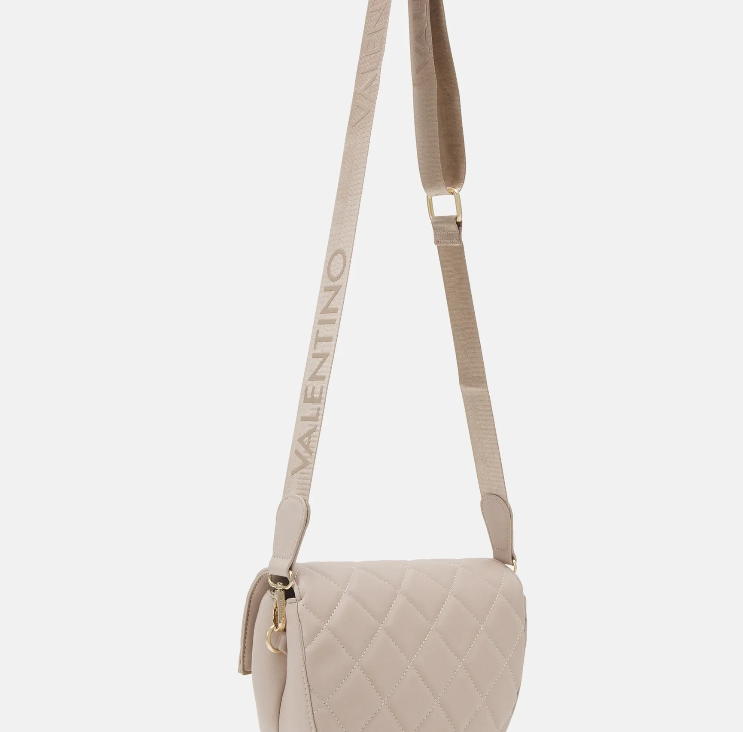 Valentino Bags BIGS - Shoudertas